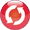 Reload Image