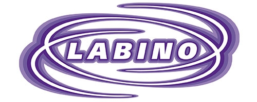 LABINO Manufacturing & Service